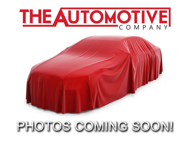 Lincoln Navigator L 4WD 4dr 2013