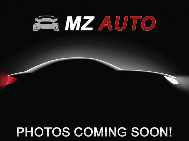 Honda Civic 2008