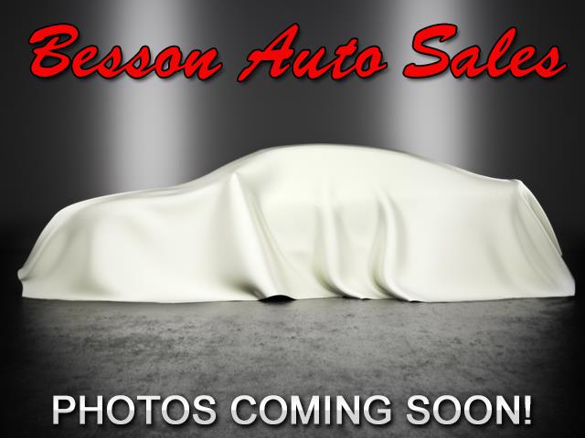 2019 Honda Civic 4dr Sdn LX Auto