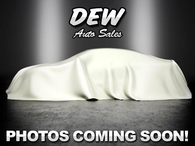 Ford F-150 2019