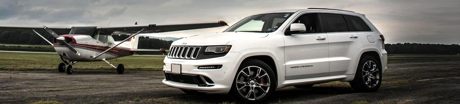 Bad Credit, No Credit, No Problem!