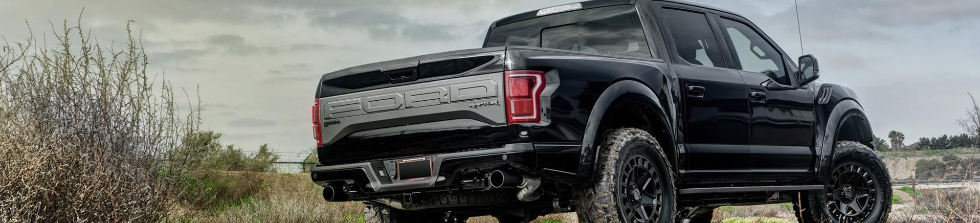 Bad Credit, No Credit, No Problem!