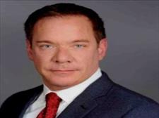 Testimonials at Physicians Auto Group, Columbus, OH, 800-759-8880