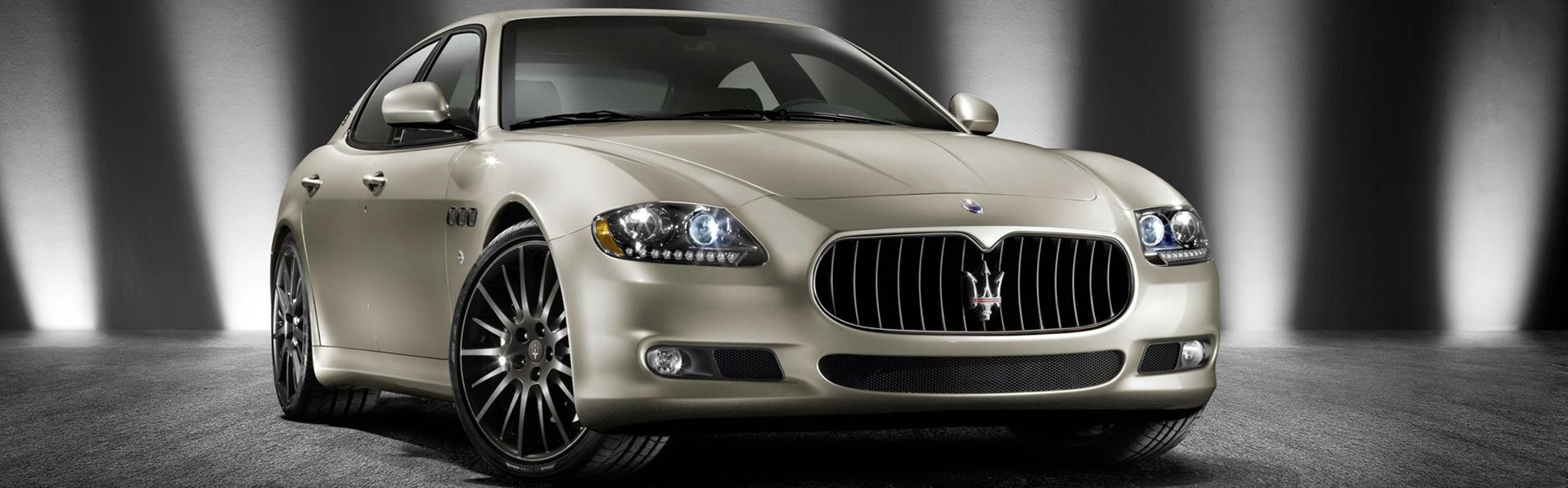 Used Cars Columbus OH Used Cars & Trucks OH Physicians Auto Group