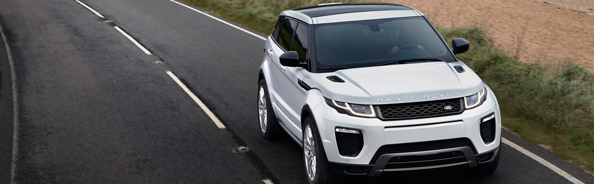 Used Cars Columbus OH Used Cars & Trucks OH Physicians Auto Group