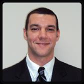 Staff Photo