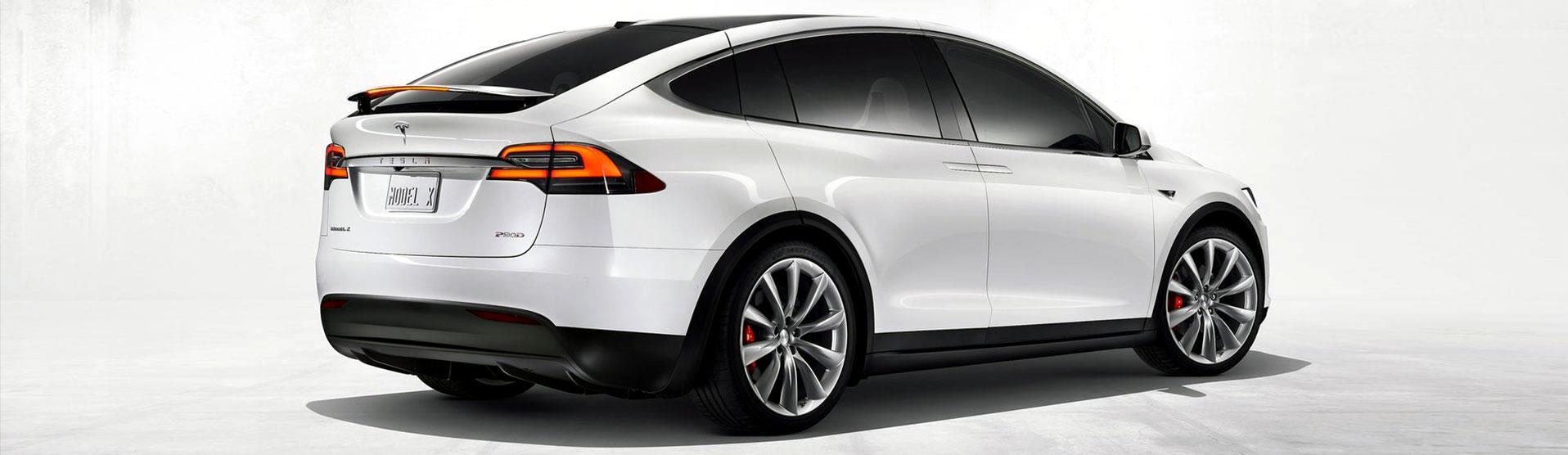 Omaha Ford Dealers >> Used Cars Omaha Ne Used Cars Trucks Ne Quest Auto Sales Omaha Ford Dealers >> Used Cars Omaha Ne Used Cars Trucks Ne Quest Auto Sales