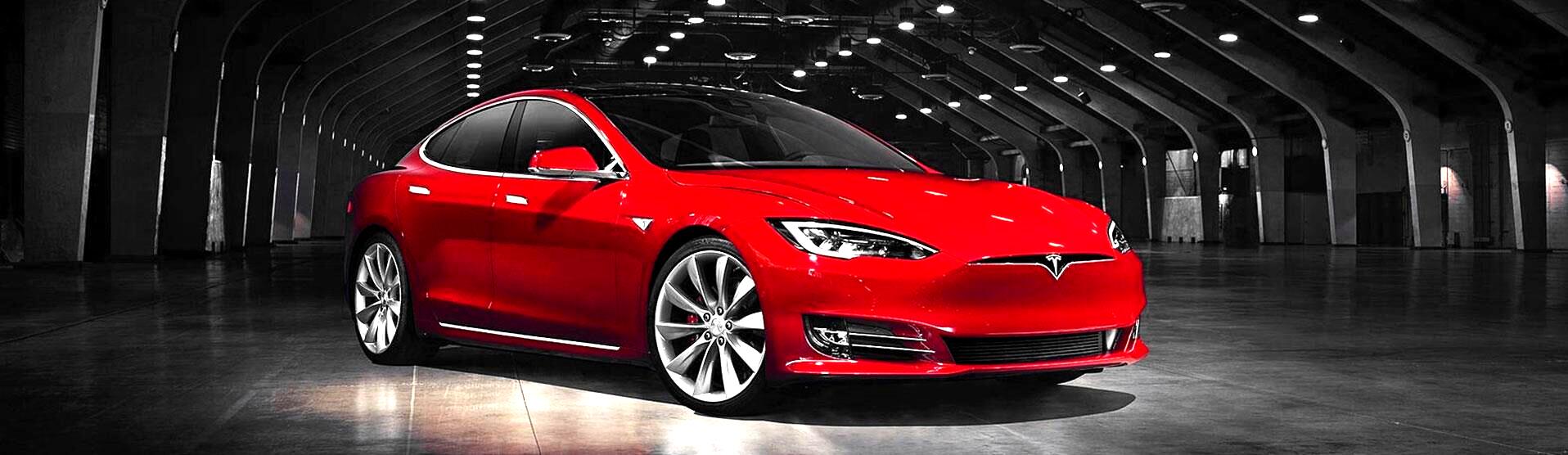 Used Cars Omaha NE Used Cars & Trucks NE Quest Auto Sales