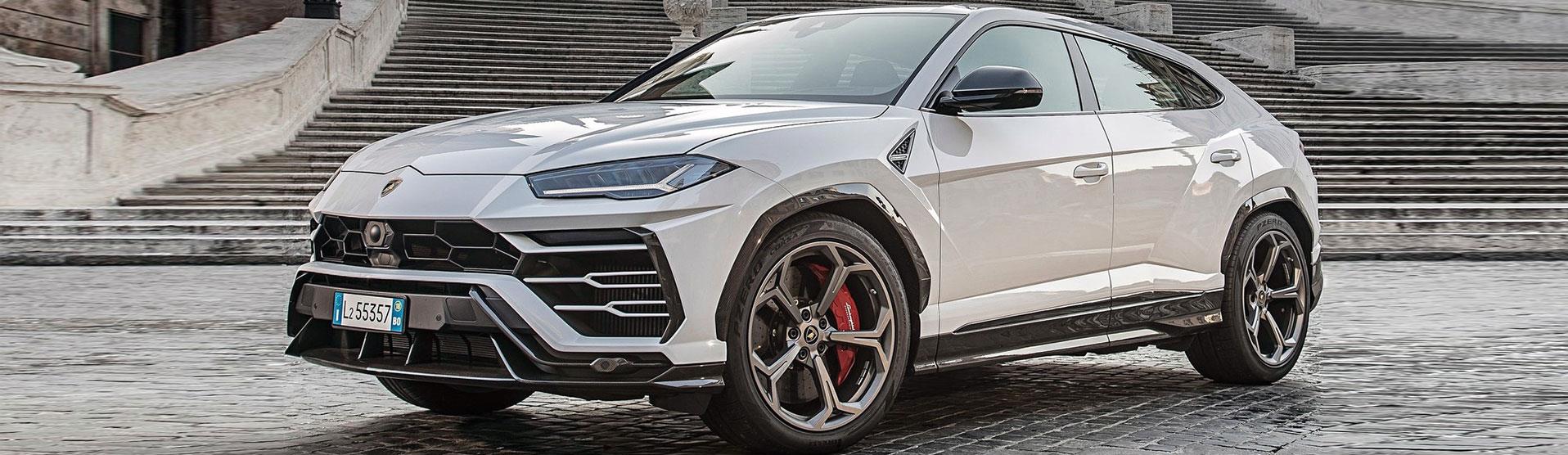 Used Cars Omaha NE Used Cars & Trucks NE Quest Auto Sales