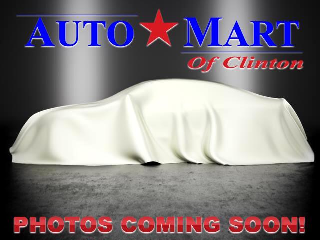 GMC Sierra 1500 4WD Crew Cab 143.5" SLE 2015