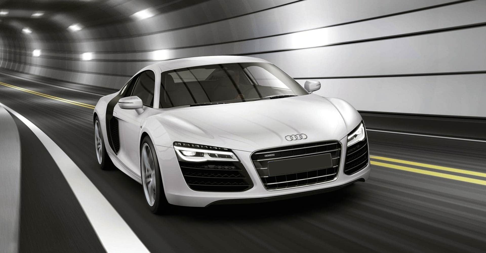 Best Buy Motors