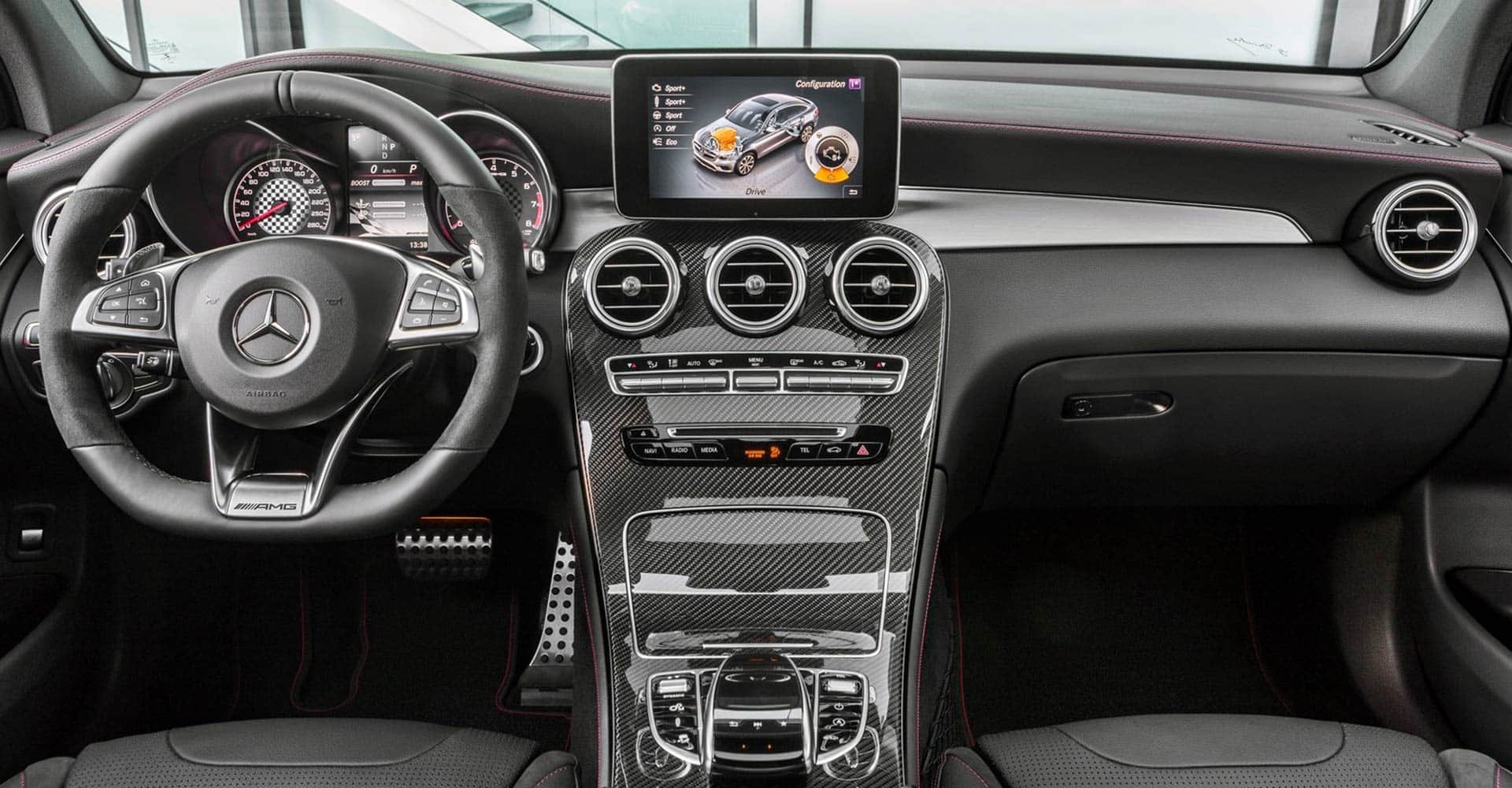 Best Buy Motors