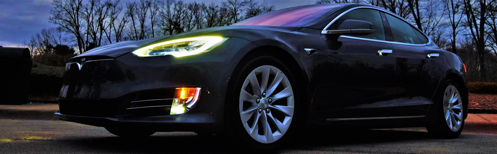 Used Cars Louisville Ky Used Cars Amp Trucks Ky Auto