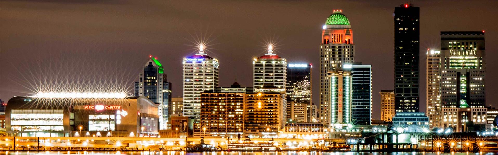 Used Cars Louisville KY Used Cars & Trucks KY Auto Group of Louisville