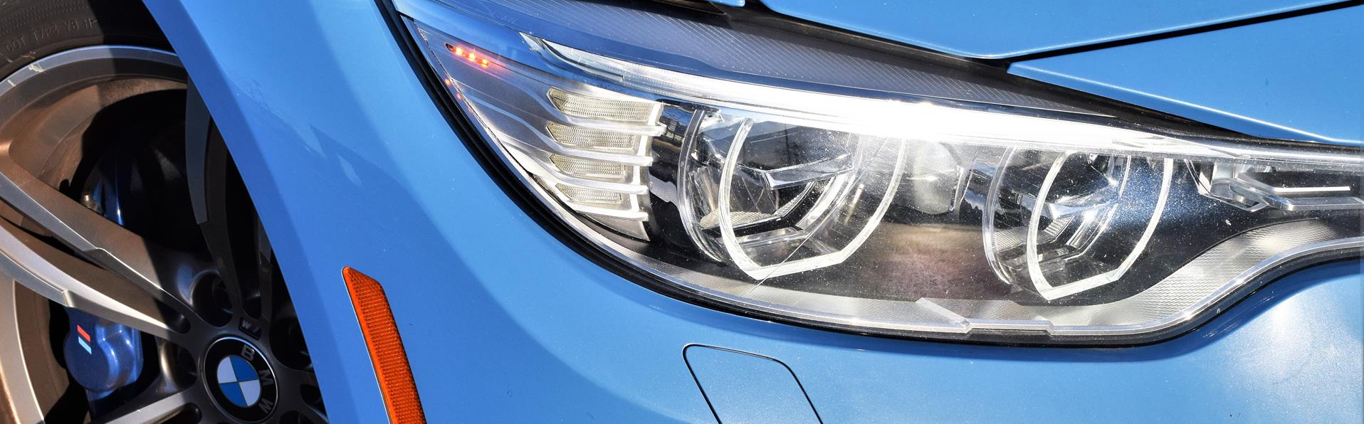 Used Cars Louisville KY Used Cars & Trucks KY Auto Group of Louisville