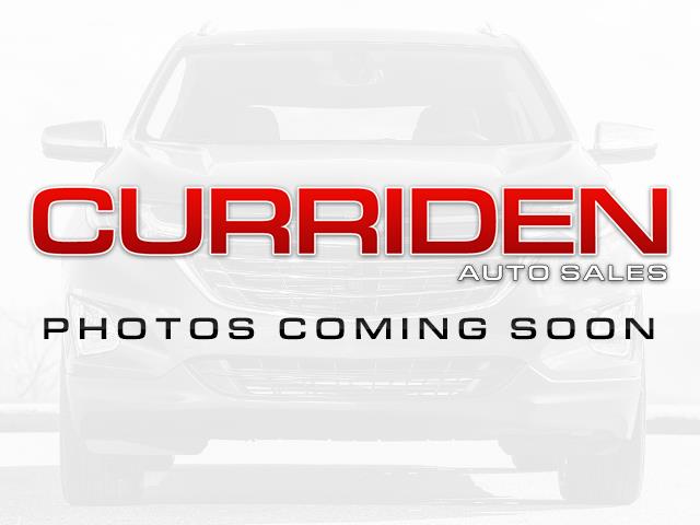 Mitsubishi Outlander Sport 2.0 ES CVT 2021