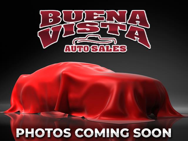 Hyundai Elantra GLS 2003