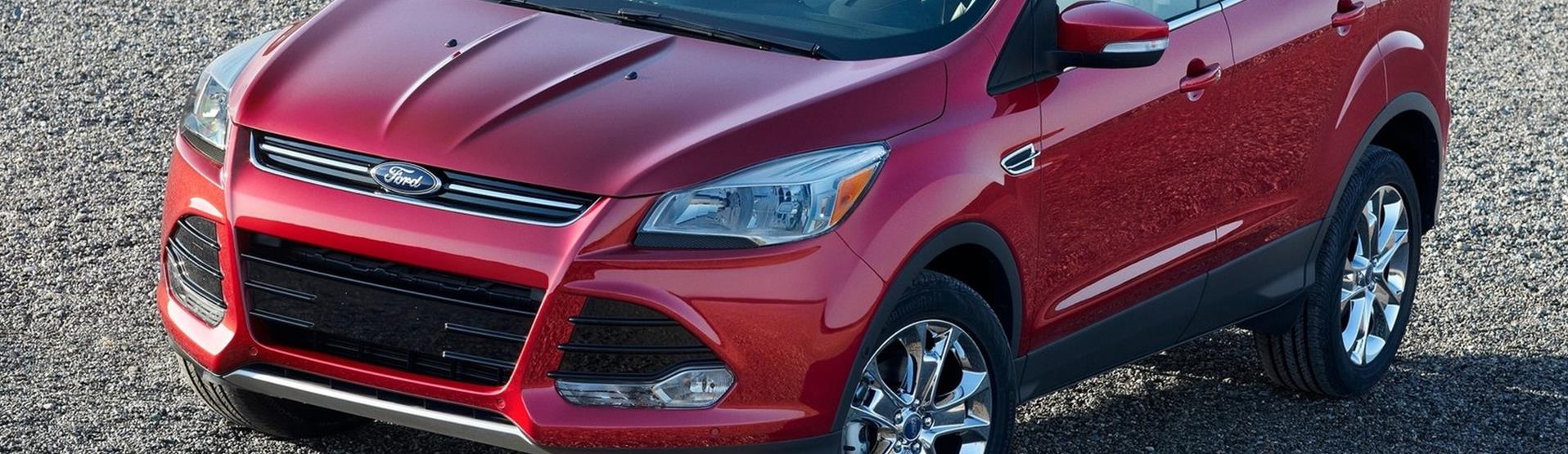 Used Cars Pittsburgh PA Used Cars & Trucks PA Brady Auto Sales