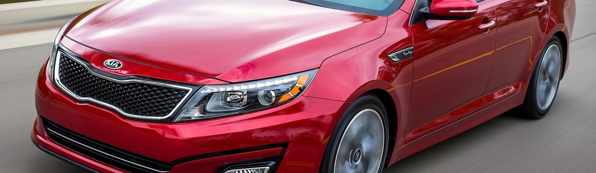 Used Cars Pittsburgh PA Used Cars & Trucks PA Brady Auto Sales