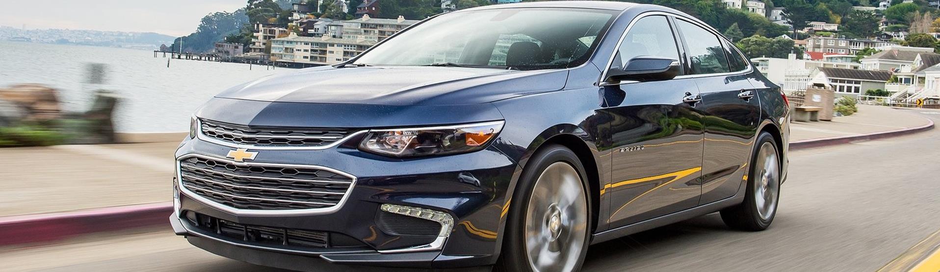 Used Cars Pittsburgh PA Used Cars & Trucks PA Brady Auto Sales