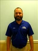 Staff Photo