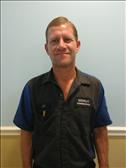 Staff Photo