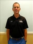 Staff Photo