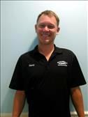 Staff Photo