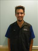 Staff Photo