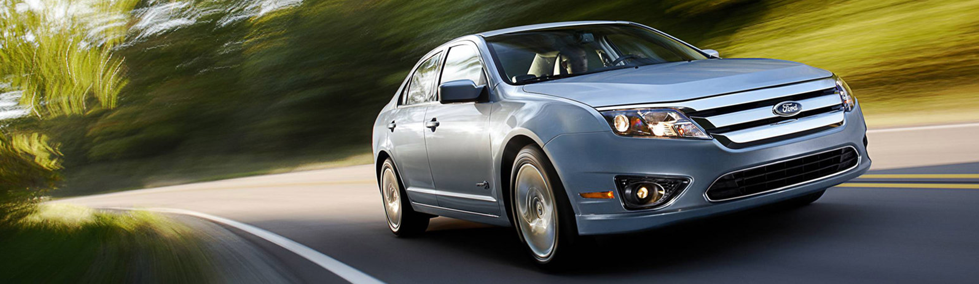 Petoskey Mi Used Car Dealerships Petoskey Mi Used Car Dealerships