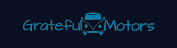 Grateful Motors