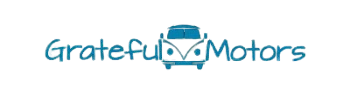 Grateful Motors