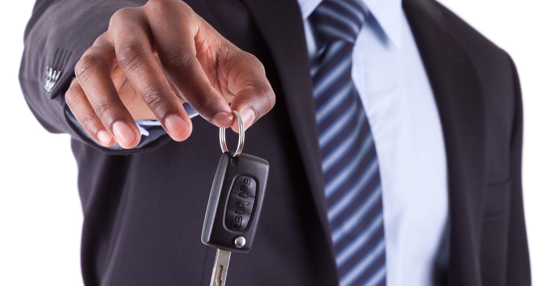 Used Cars Arnold MO Used Cars & Trucks MO Grateful Motors