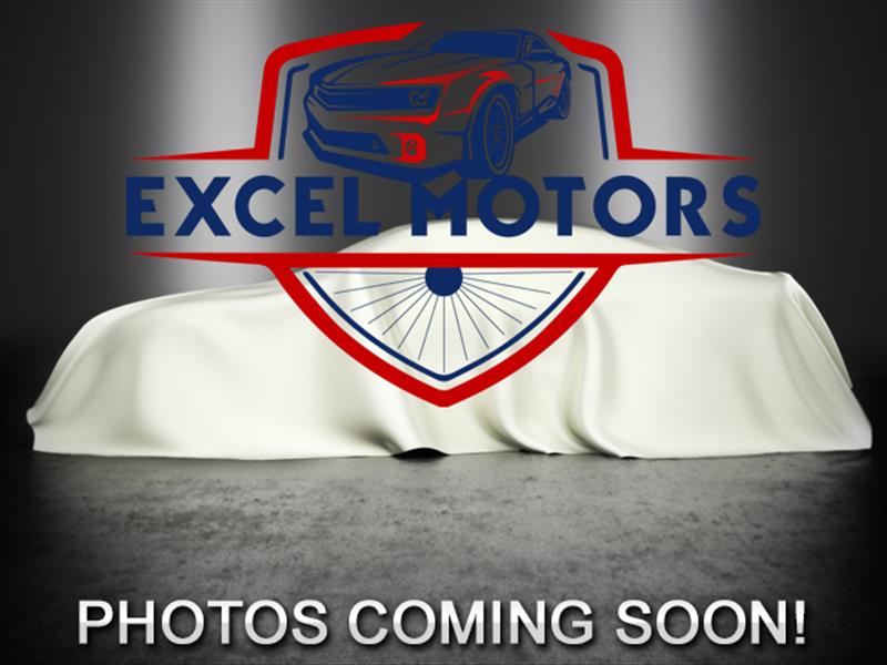 Honda Civic LX Sedan CVT 2015