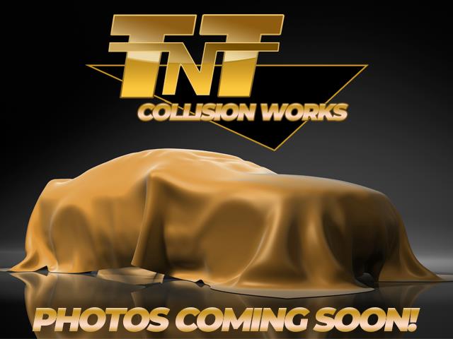 2011 Buick LaCrosse 4dr Sdn CXL 3.0L FWD