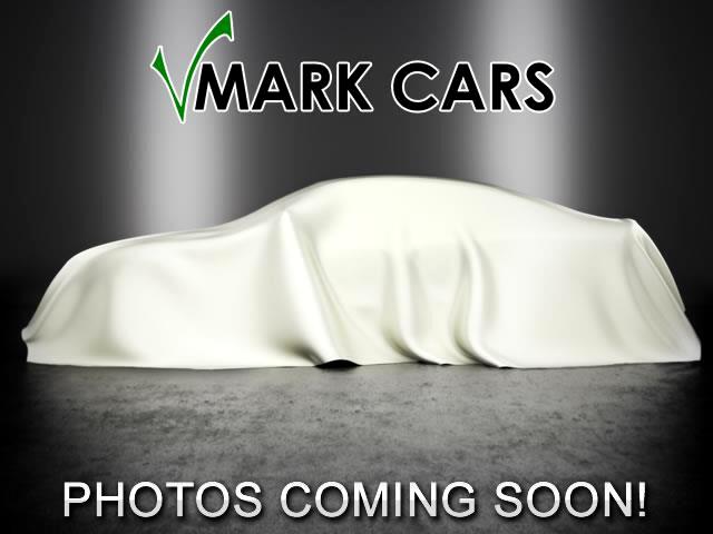 GMC Yukon XL SLT 1/2 Ton 4WD 2015