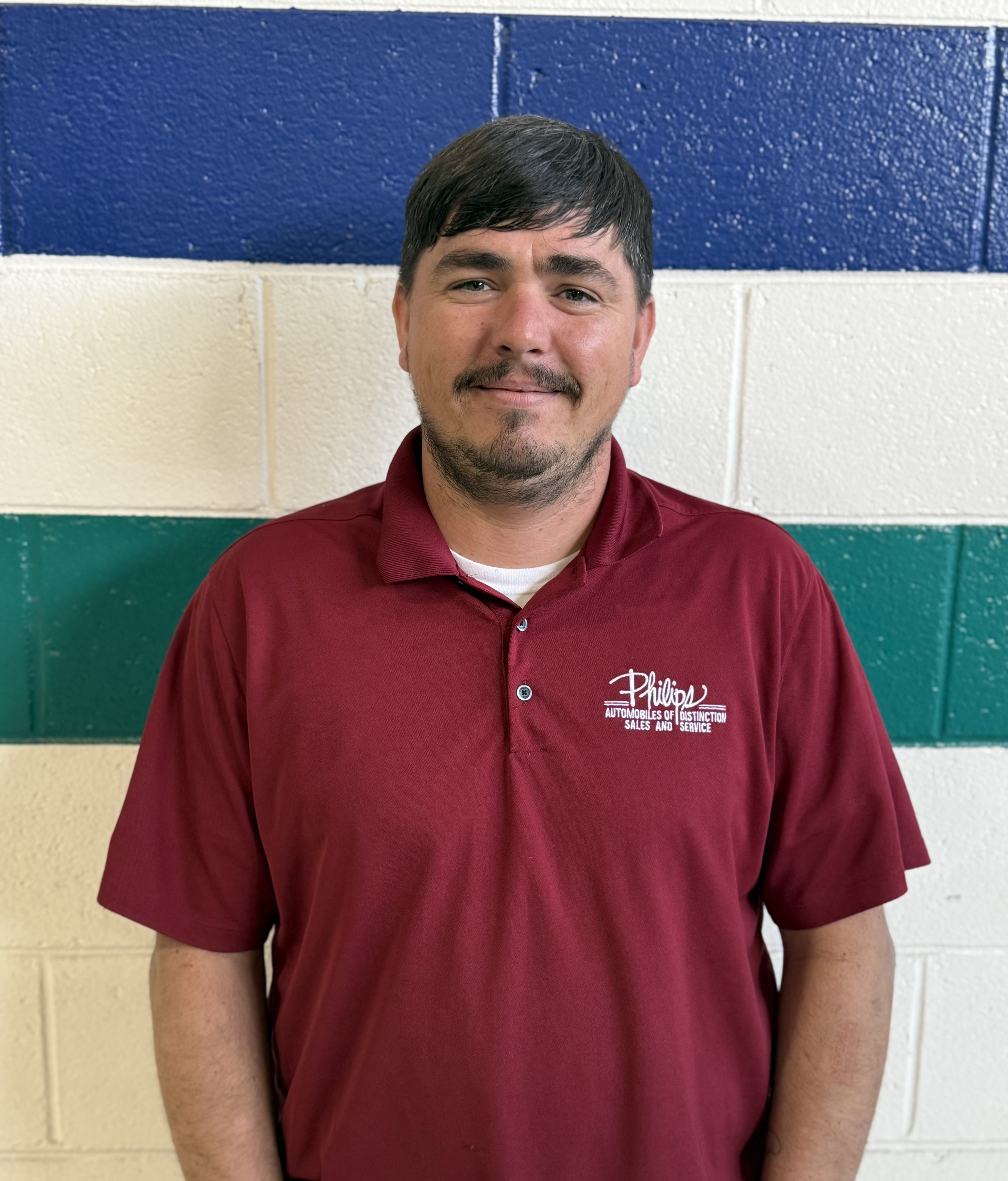 Staff Photo