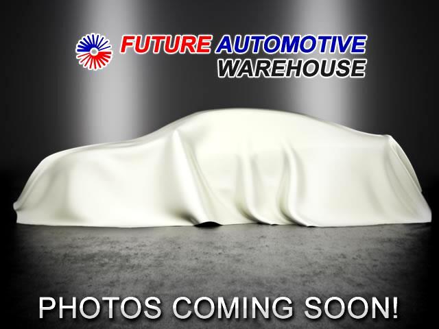 Chevrolet Aveo 4dr Sdn LS 2008