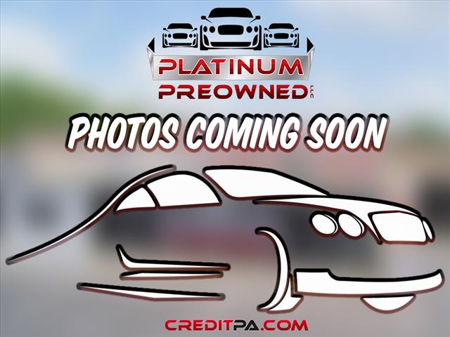 Ford Escape 4WD 4dr SE 2013