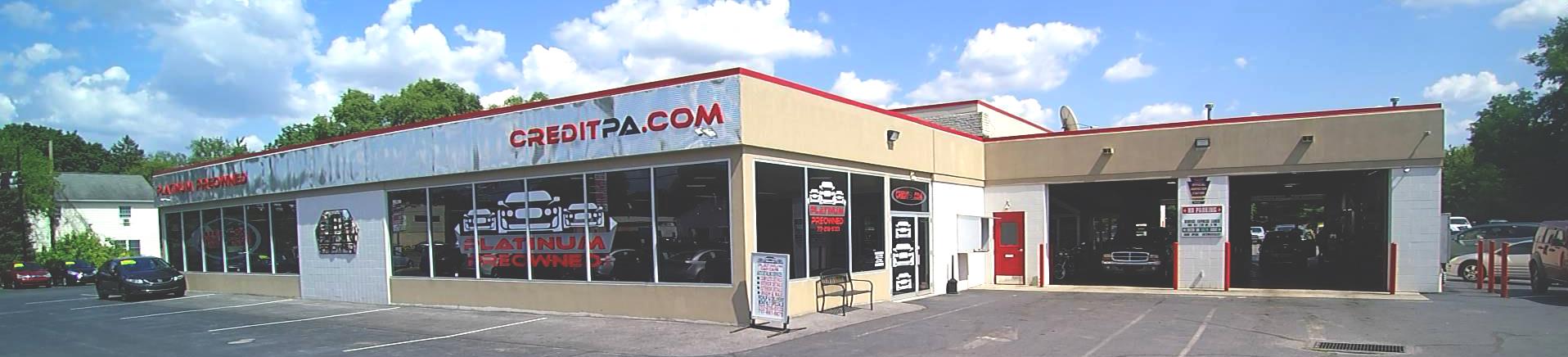 Car Loan Calculator Kbb >> Used Cars Carlisle PA | Used Cars & Trucks PA | Platinum Preowned LLC Car Loan Calculator Kbb >> Used Cars Carlisle PA | Used Cars & Trucks PA | Platinum Preowned LLC