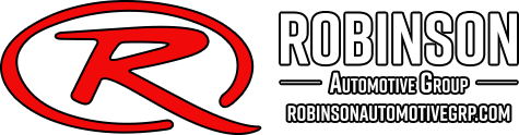 Robinson Automotive Group