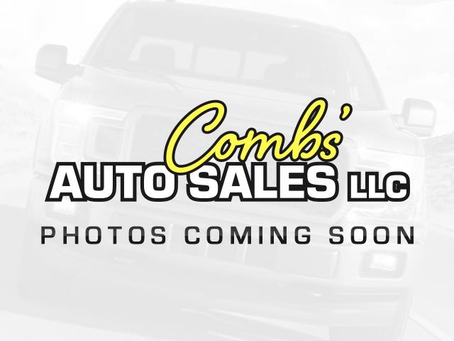 Ford F-250 SD Lariat Crew Cab 4WD 2017