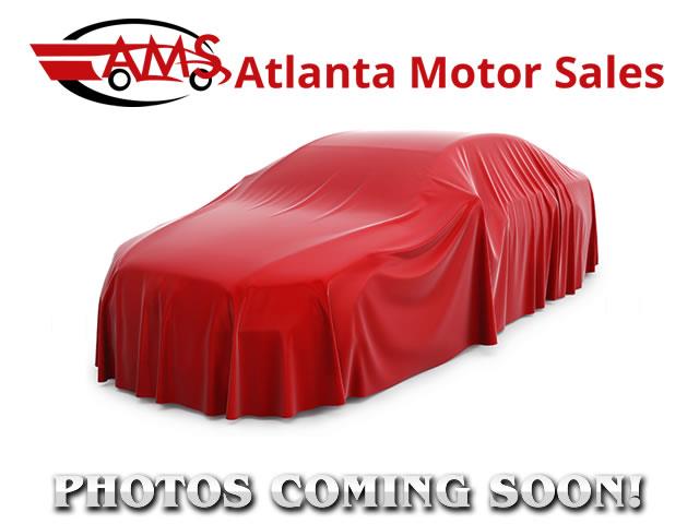 BMW Alpina B7 LWB xDrive 2013