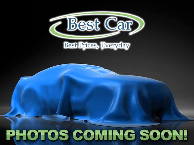 Dodge Ram 1500 ST Quad Cab Long Bed 4WD 2005