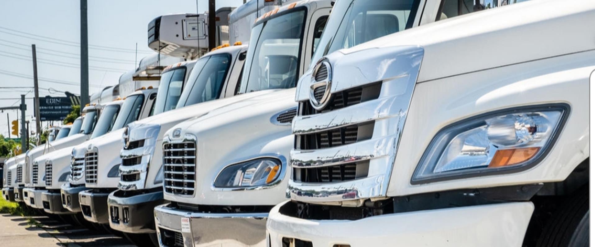 Used Cars Little Ferry NJ Used Cars & Trucks NJ M & J Truck Sales Inc