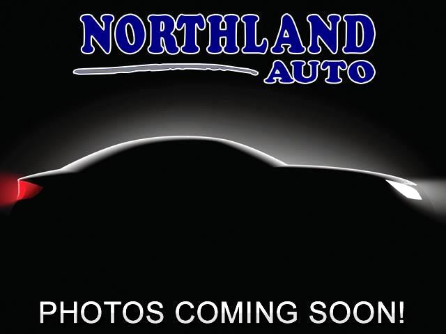 Jeep Wrangler Sport 4WD 2010