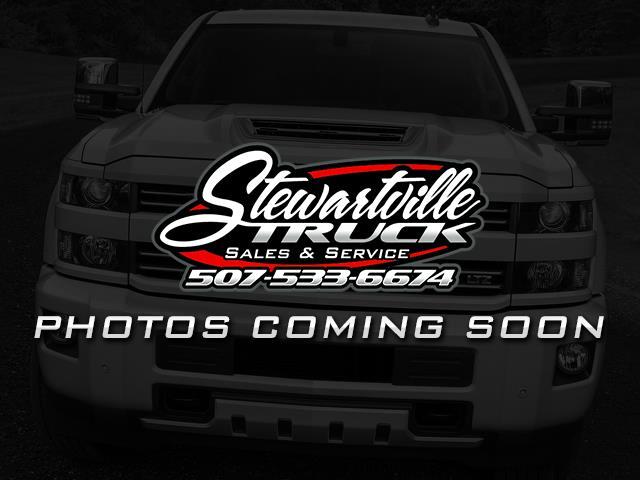 Jeep Wrangler Unlimited Sahara 4WD 2012