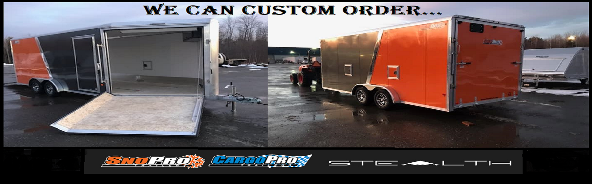 Used Cars Derby VT Used Cars & Trucks VT Right Wheels, LLC.