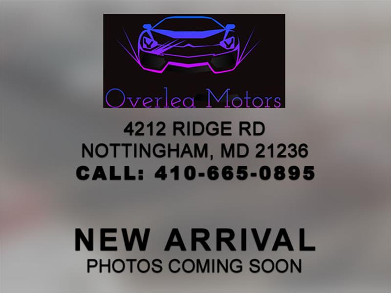 Jeep Wrangler 4WD 2dr Sport 2011