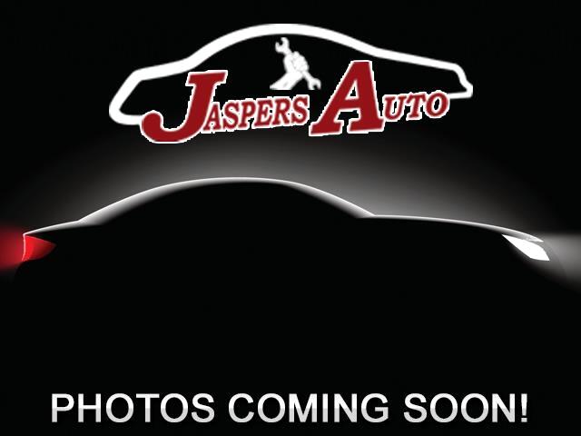 Honda CR-V AWD 5dr EX-L 2013